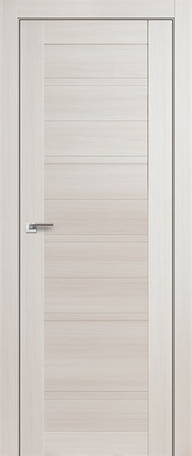 Пенал для дверей Eclisse Unico Single под ключ Серия Х Модерн - фото 11349