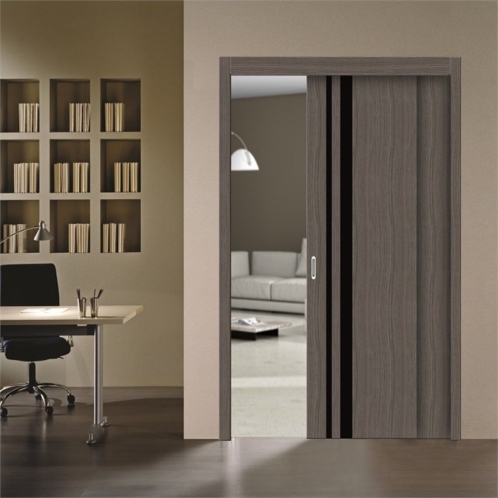 Пенал Penalbox Telescope Lux 34822