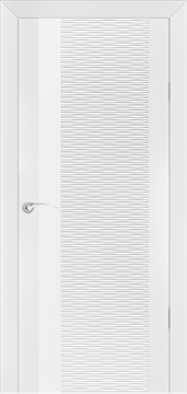 Модель D4 Бриз ДО