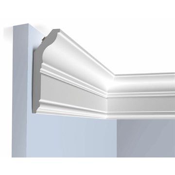 {{photo.Alt || photo.Description || 'Карниз HIWOOD L1902M'}}