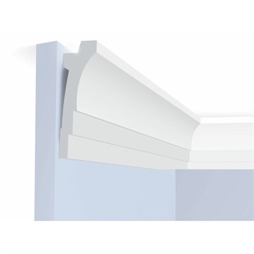 {{photo.Alt || photo.Description || 'Карниз HIWOOD A120'}}