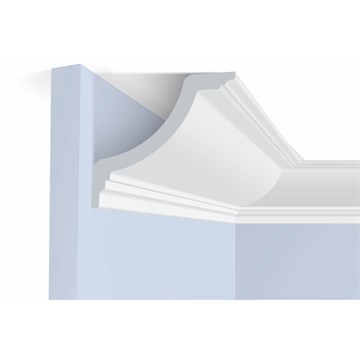 {{photo.Alt || photo.Description || 'Карниз HIWOOD A141'}}