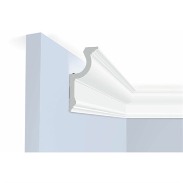 {{photo.Alt || photo.Description || 'Карниз HIWOOD A127'}}