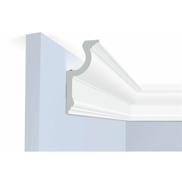 {{photo.Alt || photo.Description || 'Карниз HIWOOD A188'}}