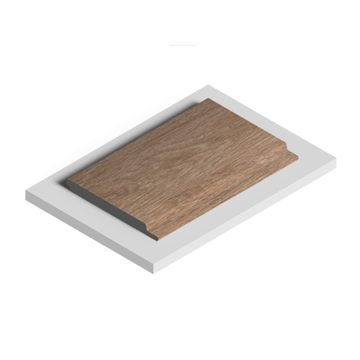 {{productViewItem.photos[photoViewList.activeNavIndex].Alt || productViewItem.photos[photoViewList.activeNavIndex].Description || 'Декоративная панель HIWOOD LV127 BR416'}}
