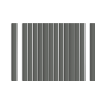 {{productViewItem.photos[photoViewList.activeNavIndex].Alt || productViewItem.photos[photoViewList.activeNavIndex].Description || 'Финишный молдинг HIWOOD LF140A GR17'}}
