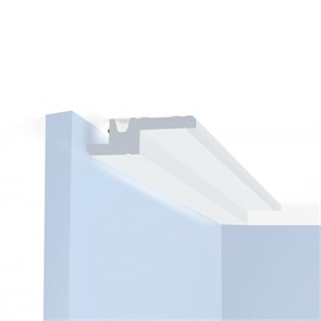 Карниз HIWOOD A100V1 a100v1