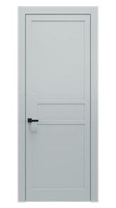 {{photo.Alt || photo.Description || 'Фрезерованная дверь ARCHI LINE Горизонт'}}