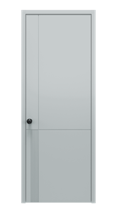 {{photo.Alt || photo.Description || 'Фрезерованная дверь ARCHI LINE Графика'}}