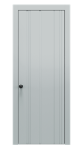 {{photo.Alt || photo.Description || 'Фрезерованная дверь ARCHI LINE Высота'}}