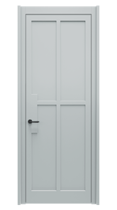 {{photo.Alt || photo.Description || 'Фрезерованная дверь ETERNITY CLASSIC Элеганс'}}