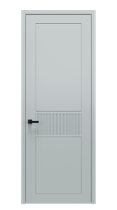 {{photo.Alt || photo.Description || 'Фрезерованная дверь ETERNITY CLASSIC Рим'}}