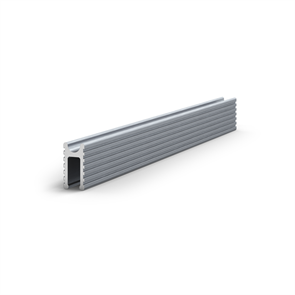 {{photo.Alt || photo.Description || 'Теневая рейка Pro Design Micro 3215 Жемчуг Анодированный браш'}}
