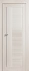 Пенал для дверей Eclisse Unico Single под ключ Серия Х Модерн - фото 11351