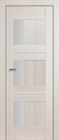 Пенал для дверей Eclisse Unico Single под ключ Серия Х Модерн - фото 11354