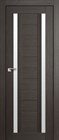 Пенал для дверей Eclisse Unico Single под ключ Серия Х Модерн - фото 11450