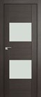 Пенал для дверей Eclisse Unico Single под ключ Серия Х Модерн - фото 11451