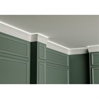 Карниз HIWOOD A120 a120