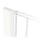 Финишный молдинг HIWOOD LF124A GR5 lf124agr5