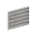 Молдинг HIWOOD LB40 GR24 lb40gr24