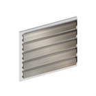 Молдинг HIWOOD LB40 S15 lb40s15