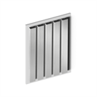 Молдинг HIWOOD LB40 S369 lb40s369