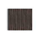 Декоративная панель HIWOOD LV139 BR405 lv139br405