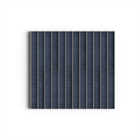 Декоративная панель HIWOOD LV139 BU20 lv139bu20