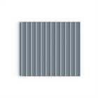 Декоративная панель HIWOOD LV139 BU29 lv139bu29