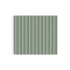 Декоративная панель HIWOOD LV139 GN69 lv139gn69