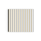 Декоративная панель HIWOOD LV139 W41G lv139w41g