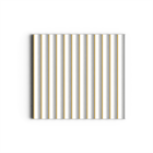 Декоративная панель HIWOOD LV139 W49G lv139w49g