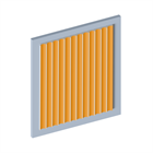 Декоративная панель HIWOOD LV139 Y5 lv139y5