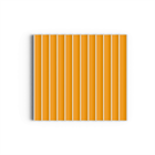 Декоративная панель HIWOOD LV139 Y5 lv139y5