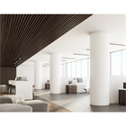 Молдинг HIWOOD LB40 BR395 lb40br395