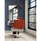 Декоративная панель HIWOOD LV139 BU20 lv139bu20