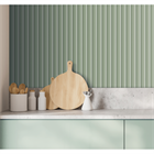 Декоративная панель HIWOOD LV139 GN69 lv139gn69