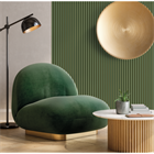 Декоративная панель HIWOOD LV139 GN81G lv139gn81g