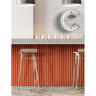 Декоративная панель HIWOOD LV139 OR3G lv139or3g