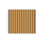 Декоративная панель HIWOOD LV139 G365 lv139g365