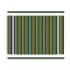 Профиль HIWOOD D12V1 GN81G d12v1gn81g