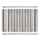 Молдинг HIWOOD D12V1 GR24 d12v1gr24