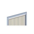 Профиль HIWOOD D12V1 W41G d12v1w41g