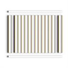 Профиль HIWOOD D12V1 W41G d12v1w41g