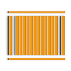 Молдинг HIWOOD D12V1 Y5 d12v1y5