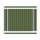 Профиль HIWOOD D15V2 GN81G d15v2gn81g