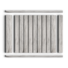 Молдинг HIWOOD D15V2 GR24 d15v2gr24