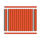 Профиль HIWOOD D15V2 OR3G d15v2or3g