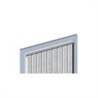 Молдинг HIWOOD D15V2 W36 d15v2w36