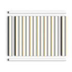 Профиль HIWOOD D15V2 W41G d15v2w41g